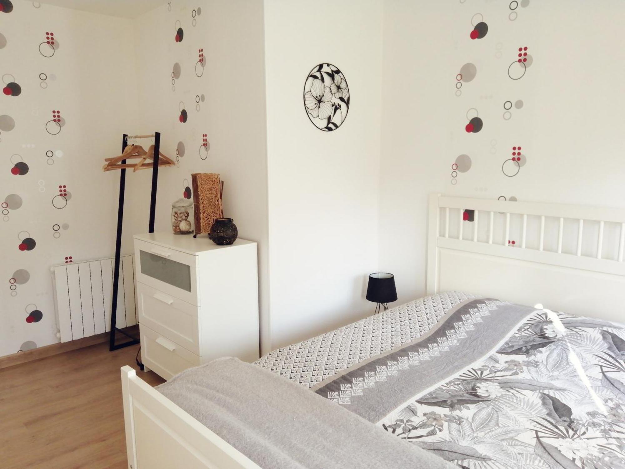 Gite De Landemeure, 10 Couchages, Acces Pmr Saint-Germain-du-Crioult المظهر الخارجي الصورة